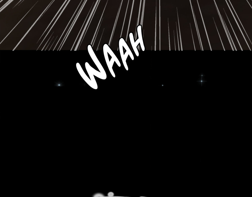 Wife for 1000 Days chapter 81 page 105