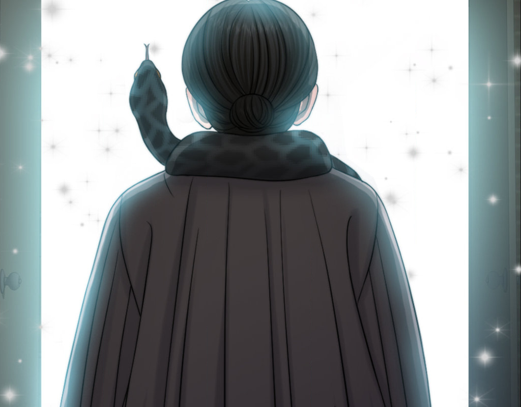 Wife for 1000 Days chapter 81 page 107