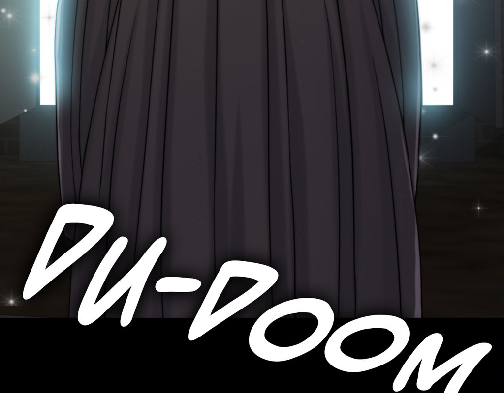 Wife for 1000 Days chapter 81 page 108