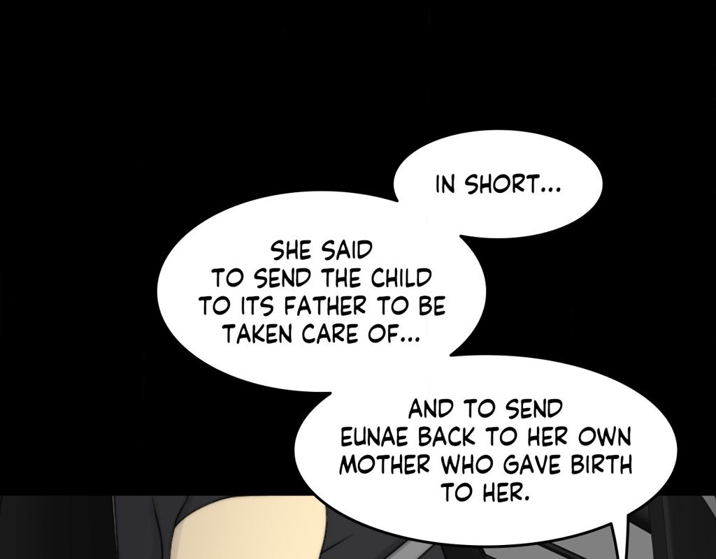Wife for 1000 Days chapter 81 page 114
