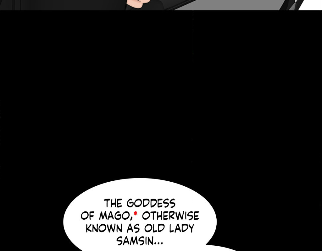 Wife for 1000 Days chapter 81 page 117
