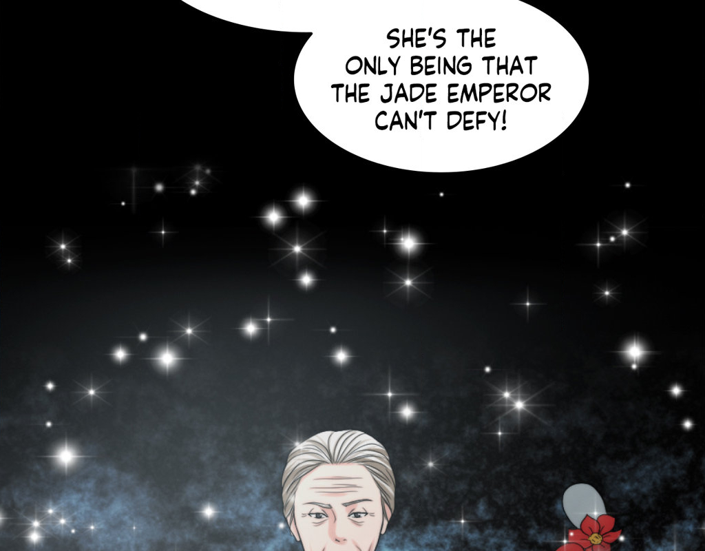 Wife for 1000 Days chapter 81 page 118