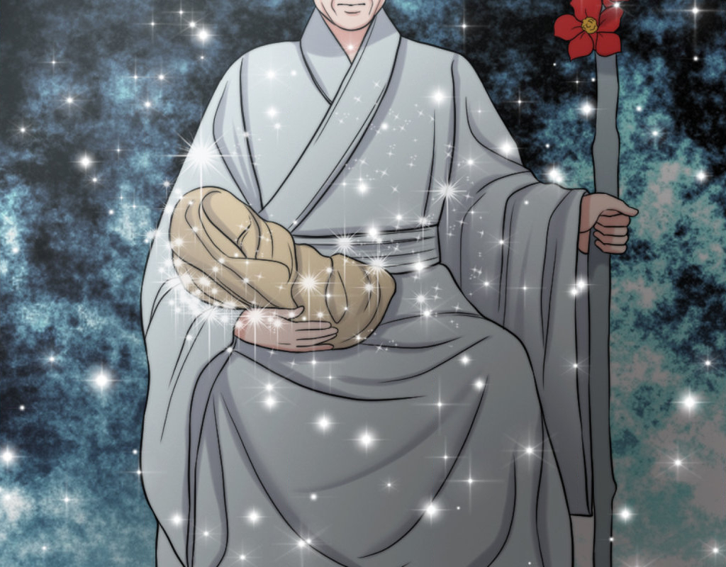 Wife for 1000 Days chapter 81 page 119
