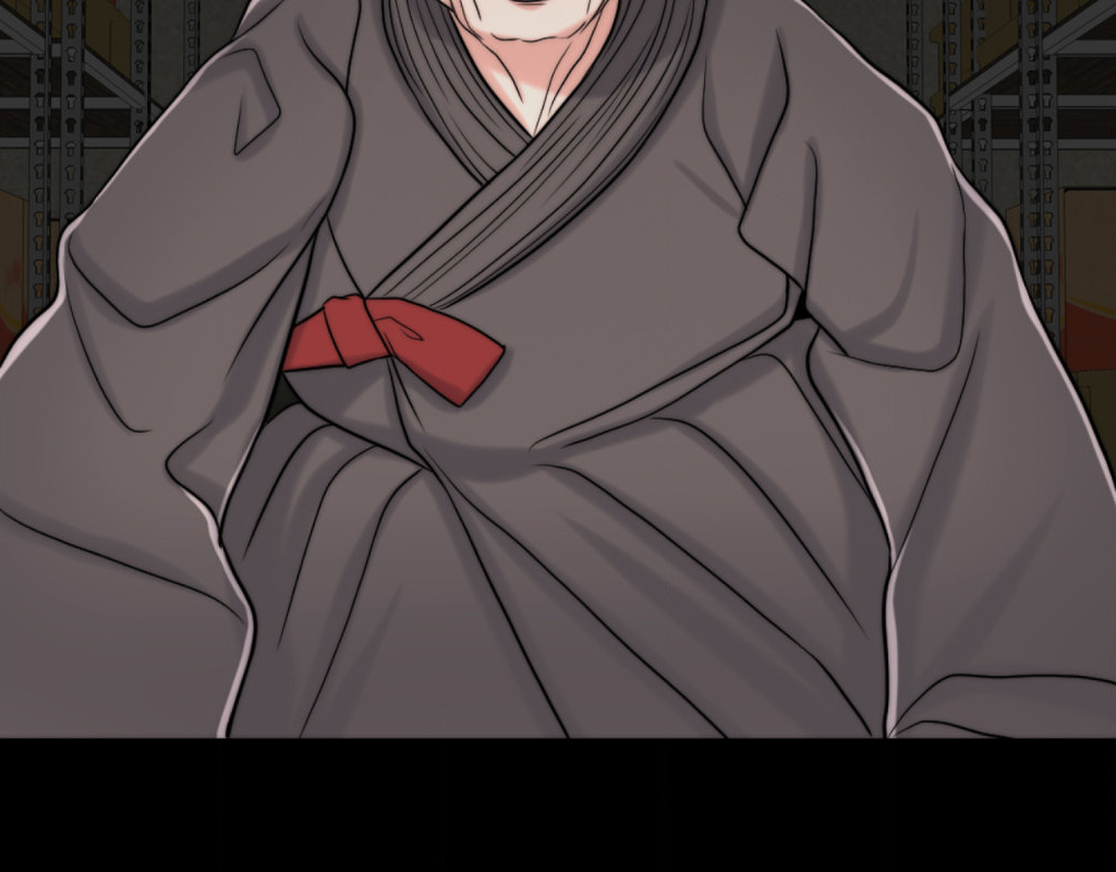 Wife for 1000 Days chapter 81 page 122