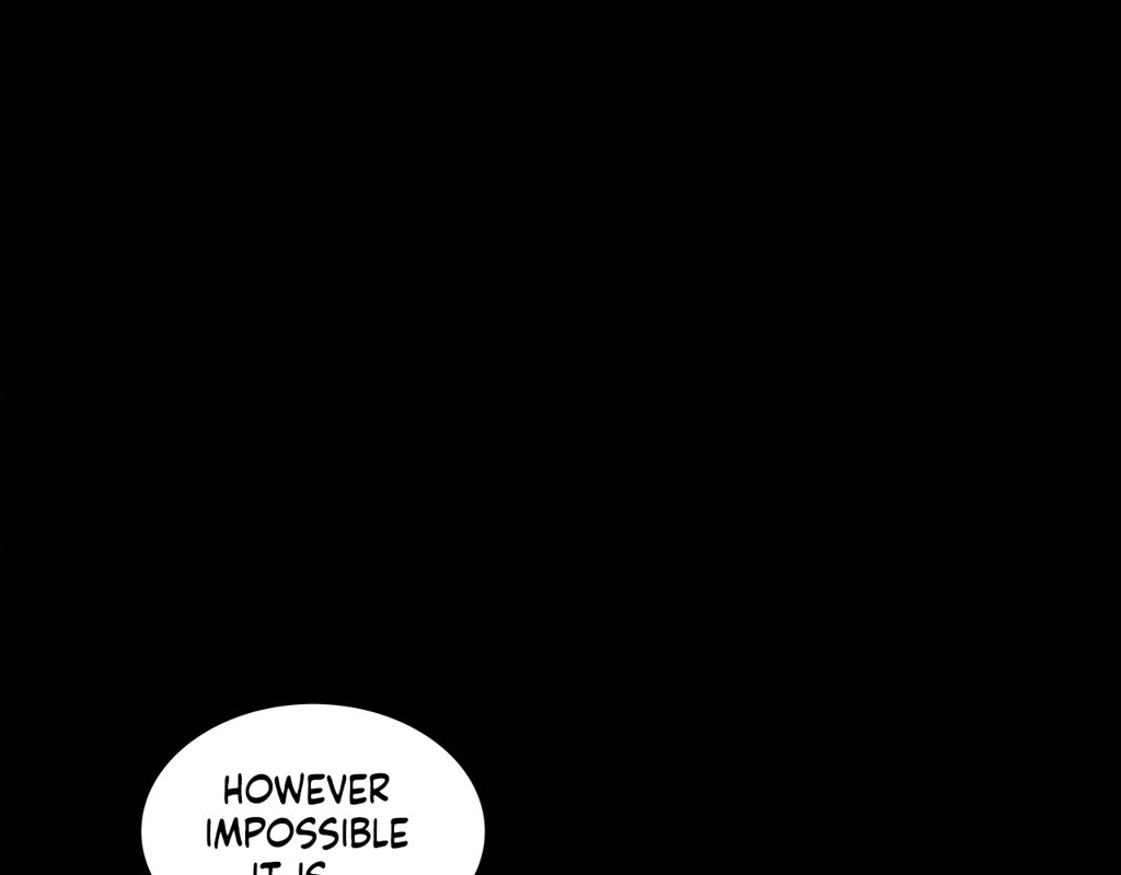 Wife for 1000 Days chapter 81 page 123