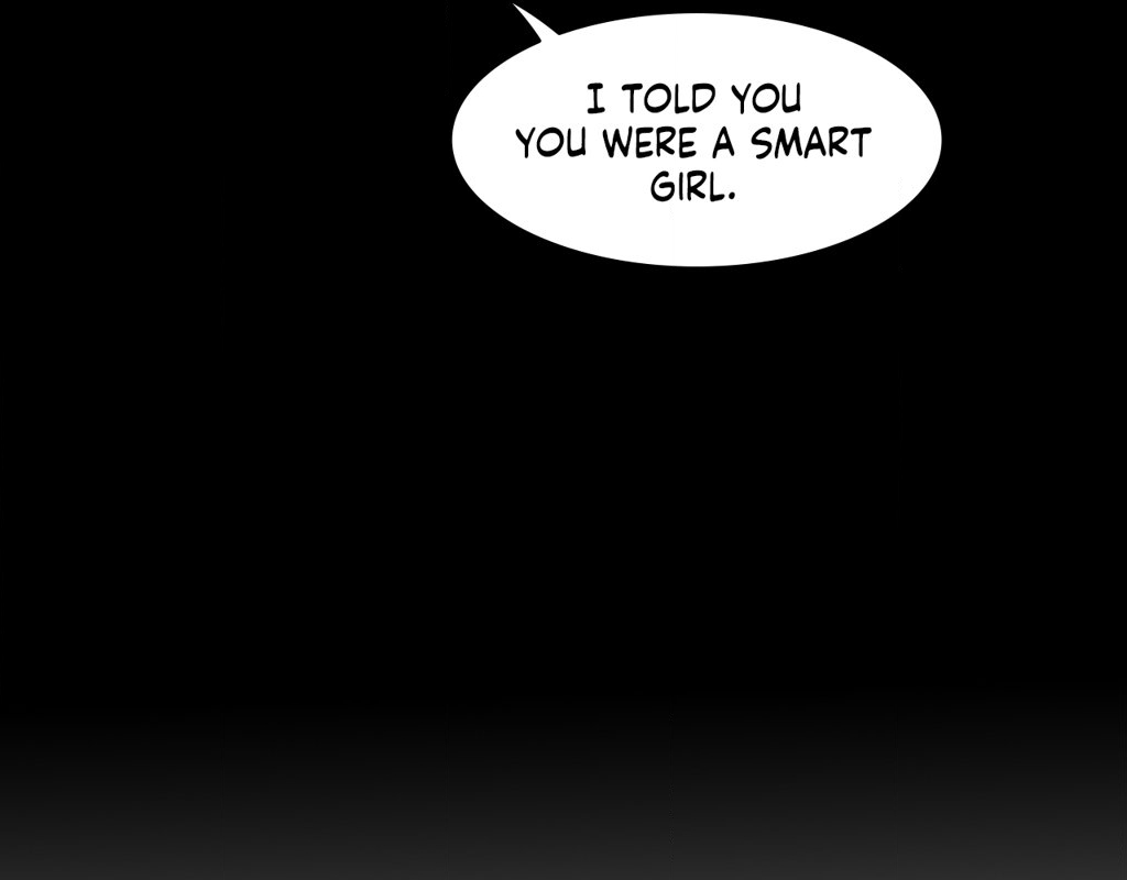Wife for 1000 Days chapter 81 page 125