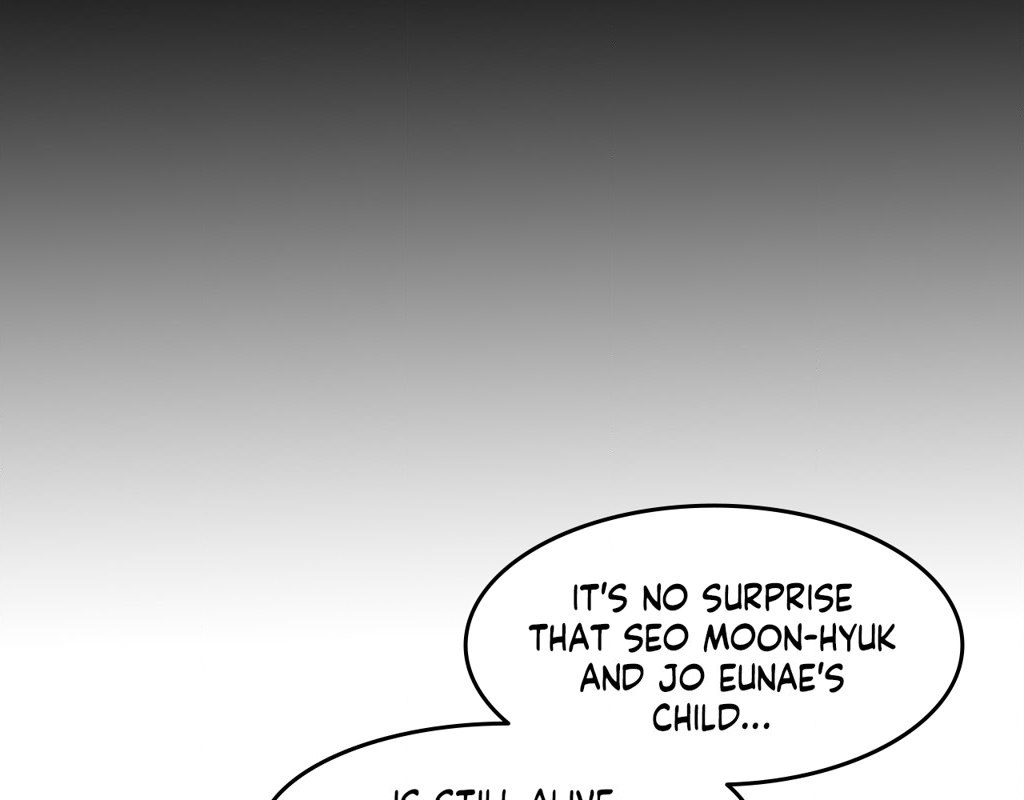 Wife for 1000 Days chapter 81 page 126