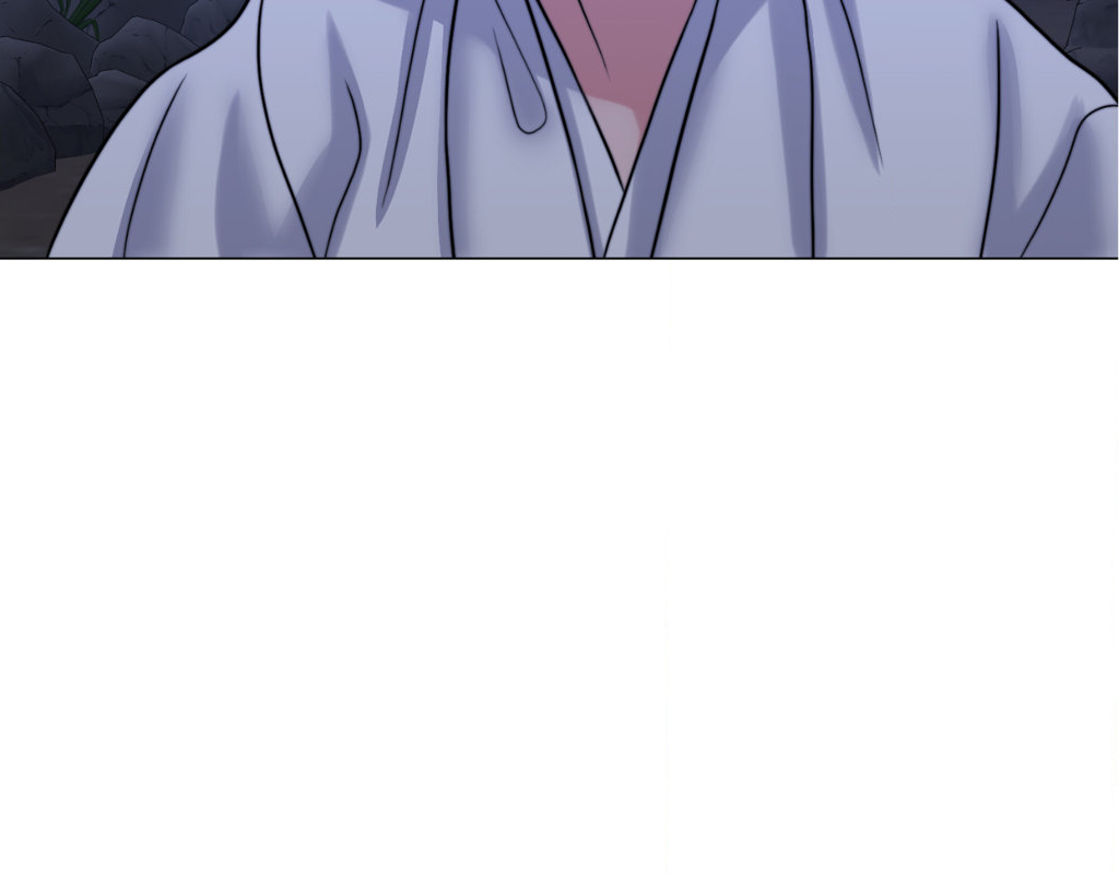 Wife for 1000 Days chapter 81 page 128