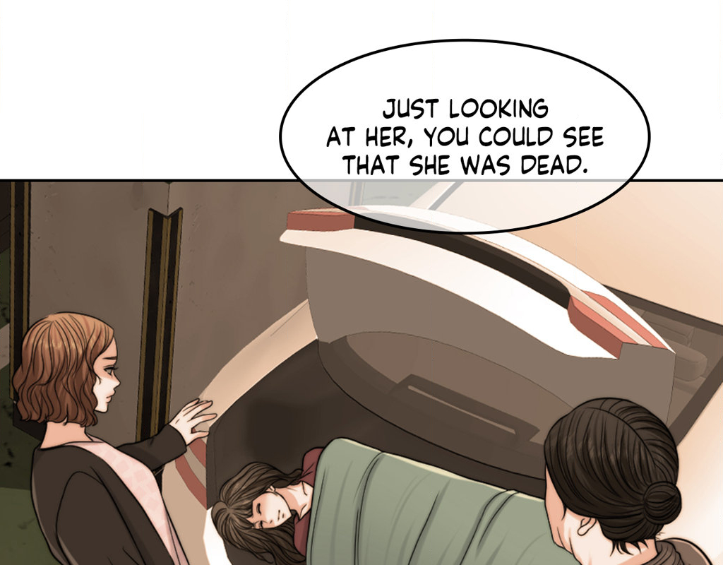 Wife for 1000 Days chapter 81 page 129