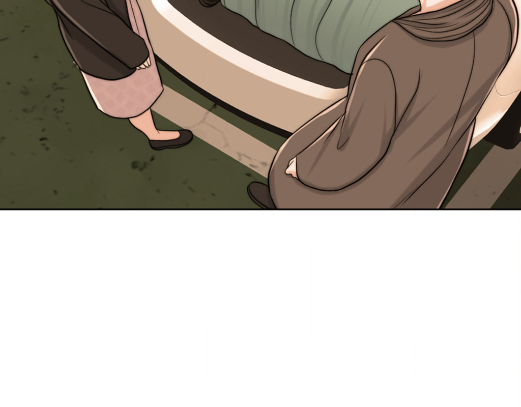 Wife for 1000 Days chapter 81 page 130