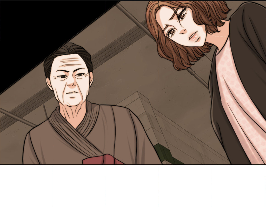 Wife for 1000 Days chapter 81 page 131