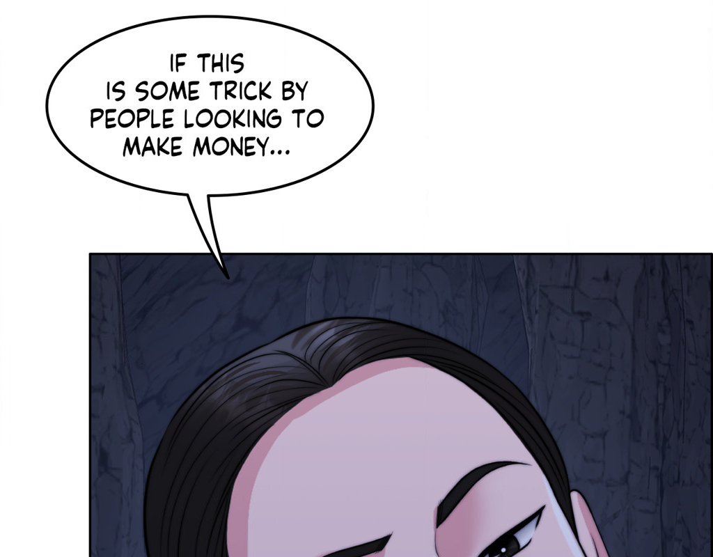 Wife for 1000 Days chapter 81 page 134