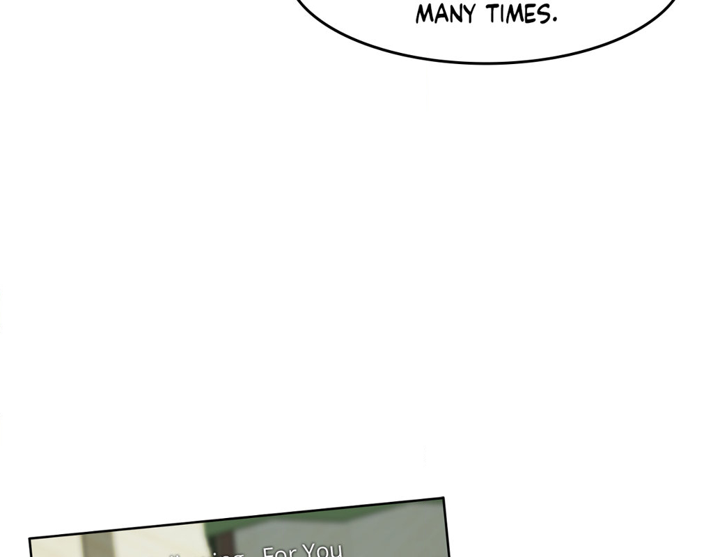 Wife for 1000 Days chapter 81 page 136