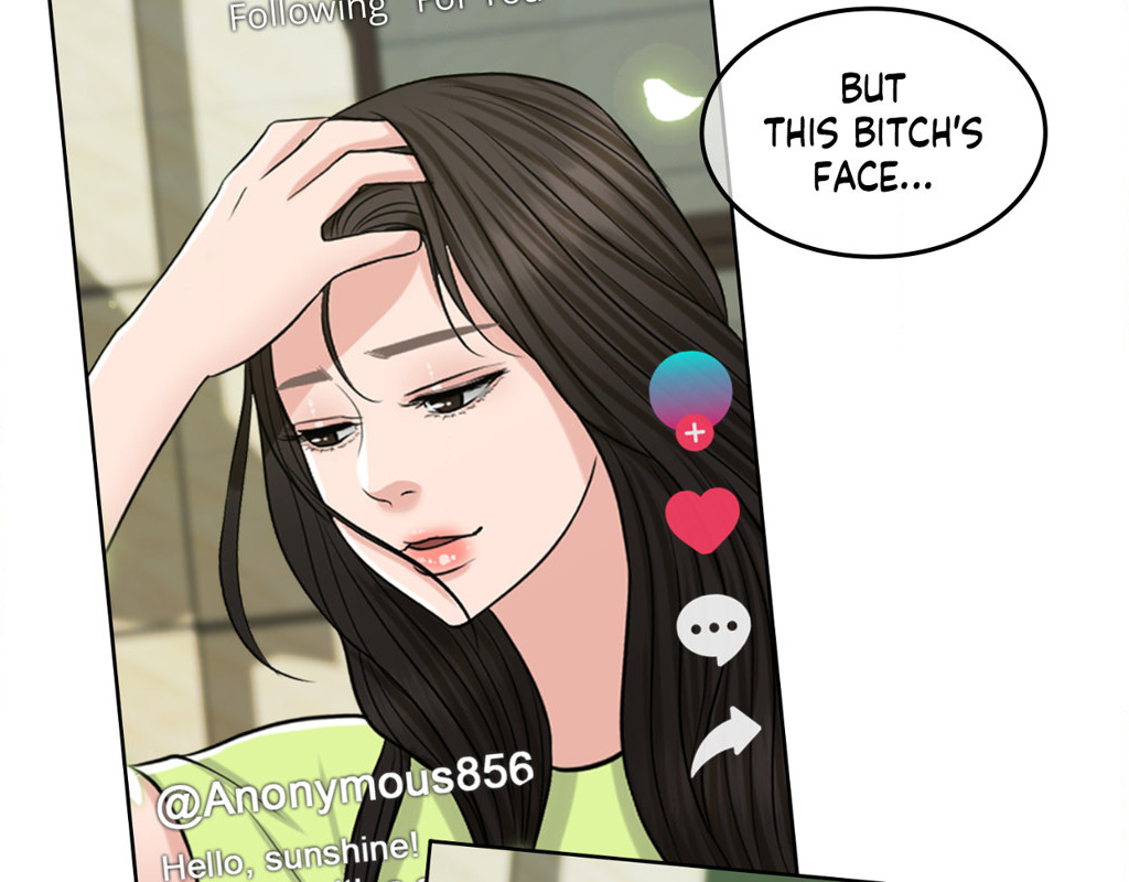 Wife for 1000 Days chapter 81 page 137