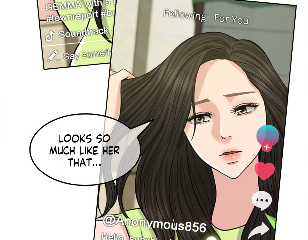 Wife for 1000 Days chapter 81 page 138