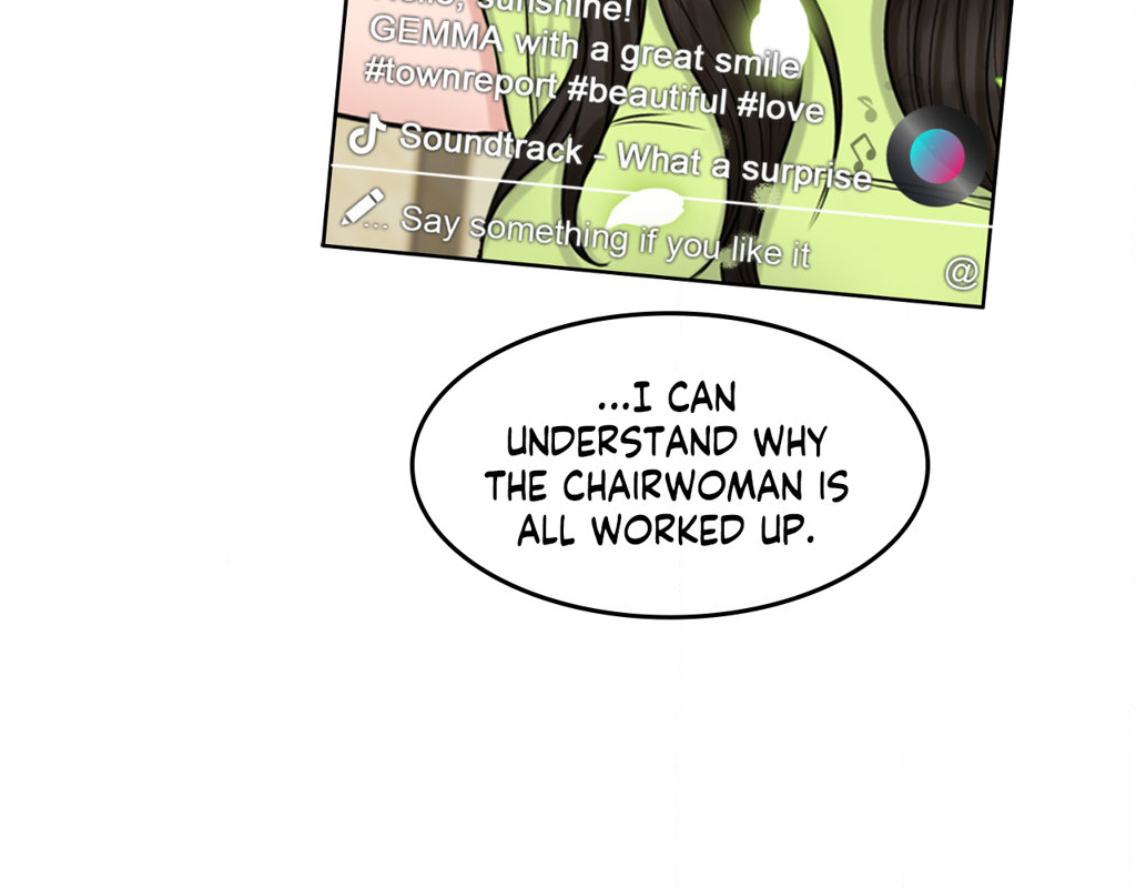 Wife for 1000 Days chapter 81 page 139
