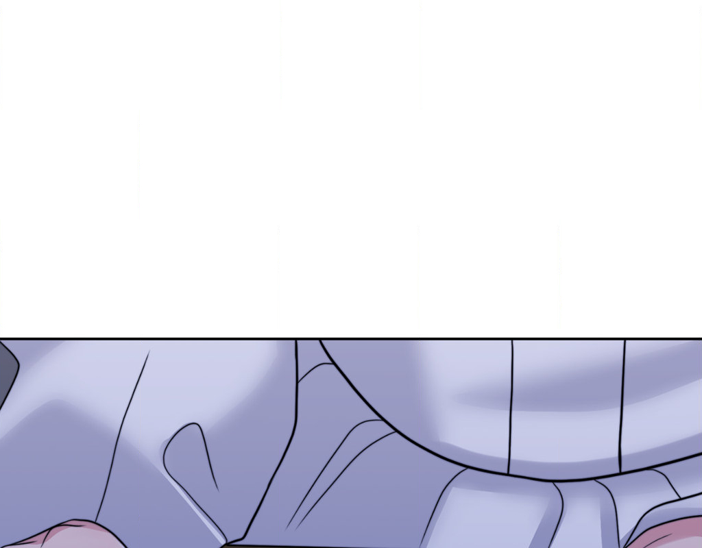 Wife for 1000 Days chapter 81 page 142