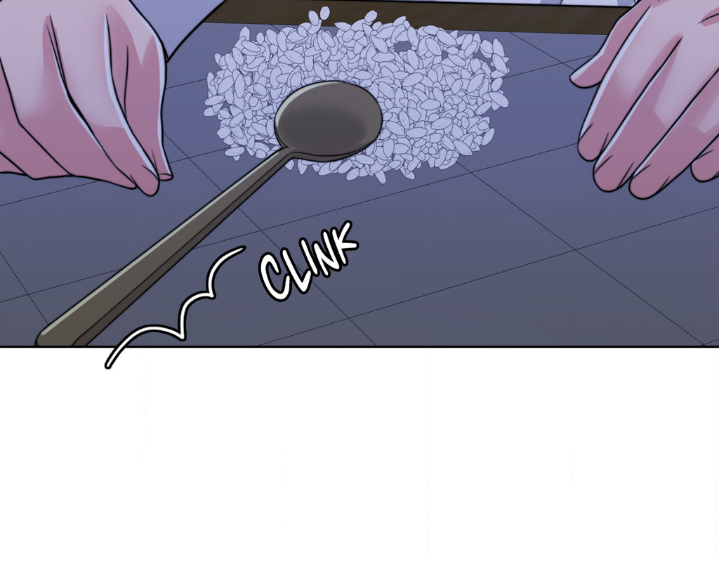 Wife for 1000 Days chapter 81 page 143