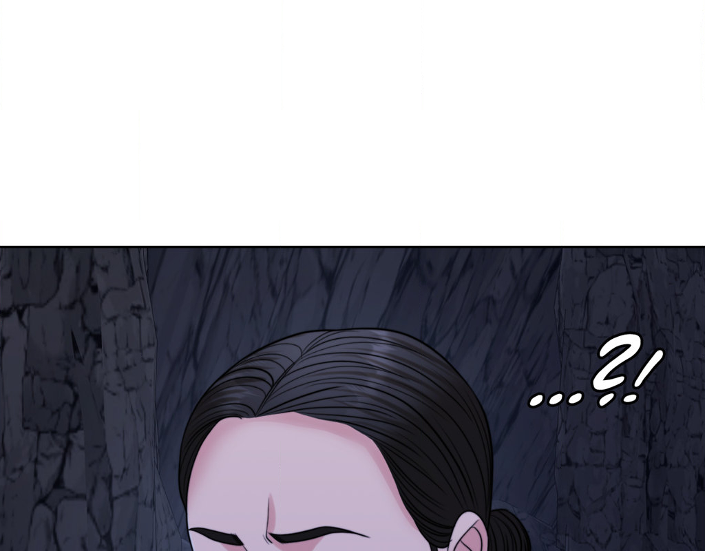 Wife for 1000 Days chapter 81 page 144