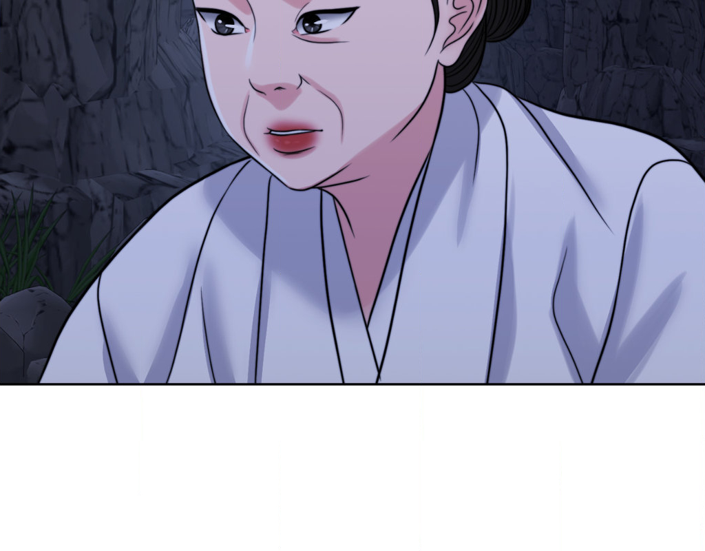 Wife for 1000 Days chapter 81 page 145