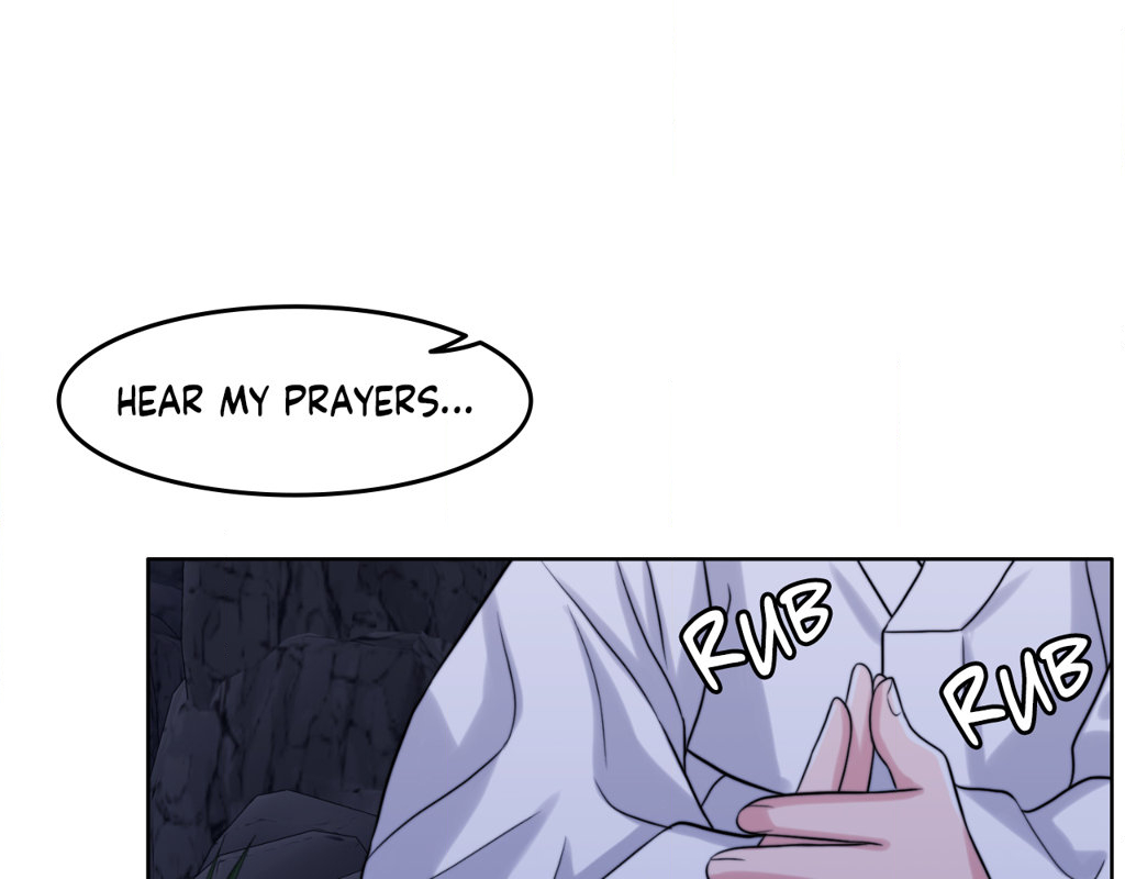 Wife for 1000 Days chapter 81 page 146