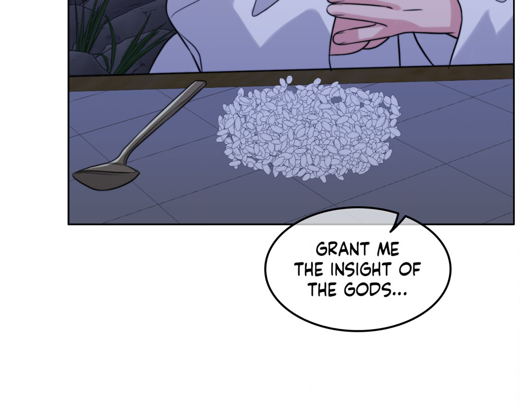 Wife for 1000 Days chapter 81 page 147