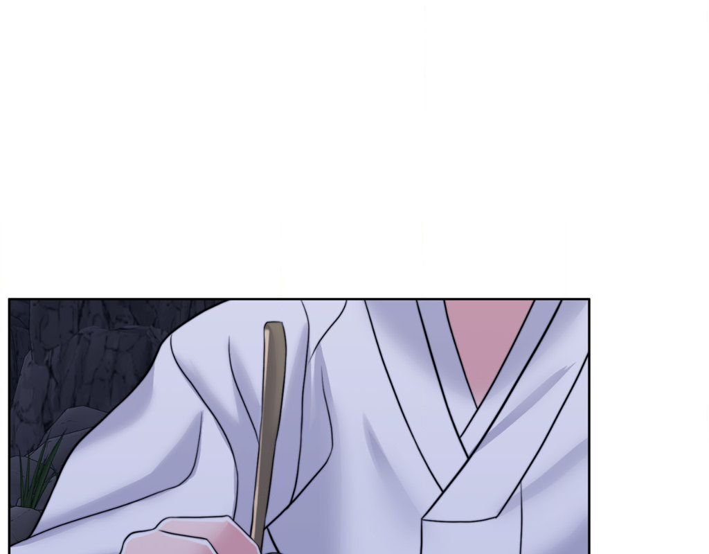 Wife for 1000 Days chapter 81 page 148