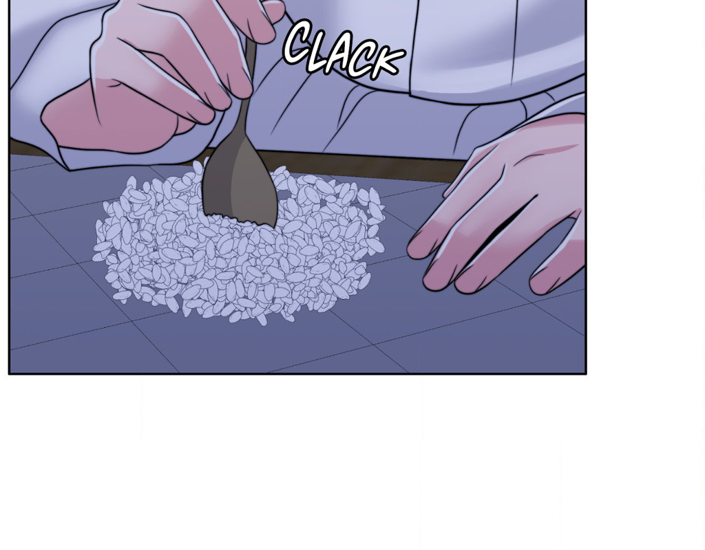 Wife for 1000 Days chapter 81 page 149