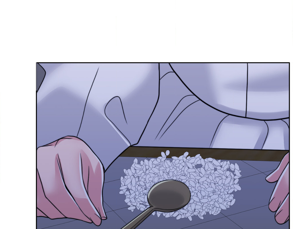 Wife for 1000 Days chapter 81 page 150
