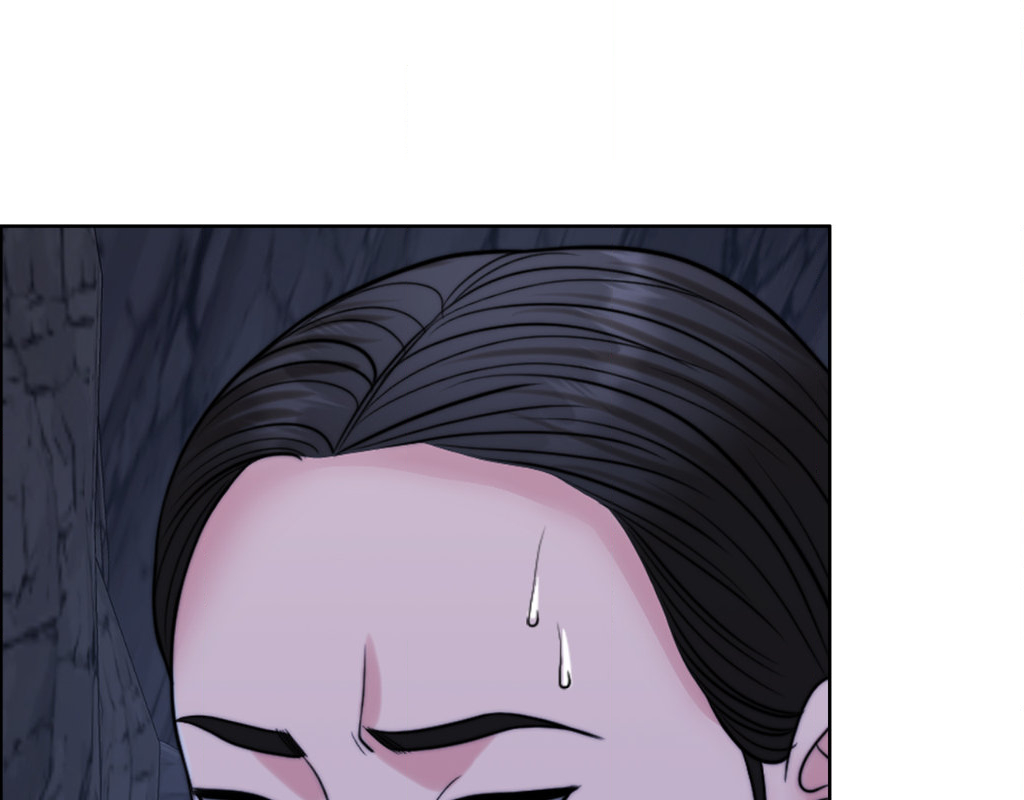 Wife for 1000 Days chapter 81 page 152