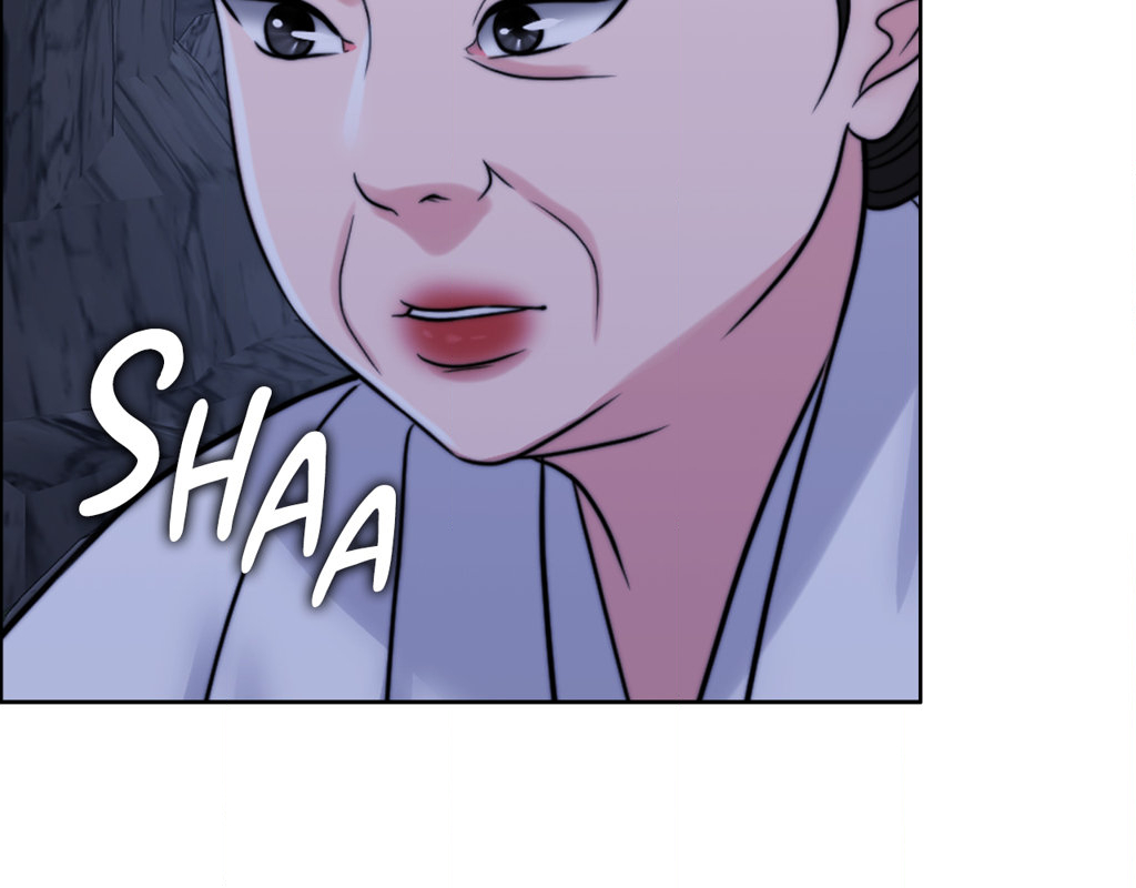 Wife for 1000 Days chapter 81 page 153