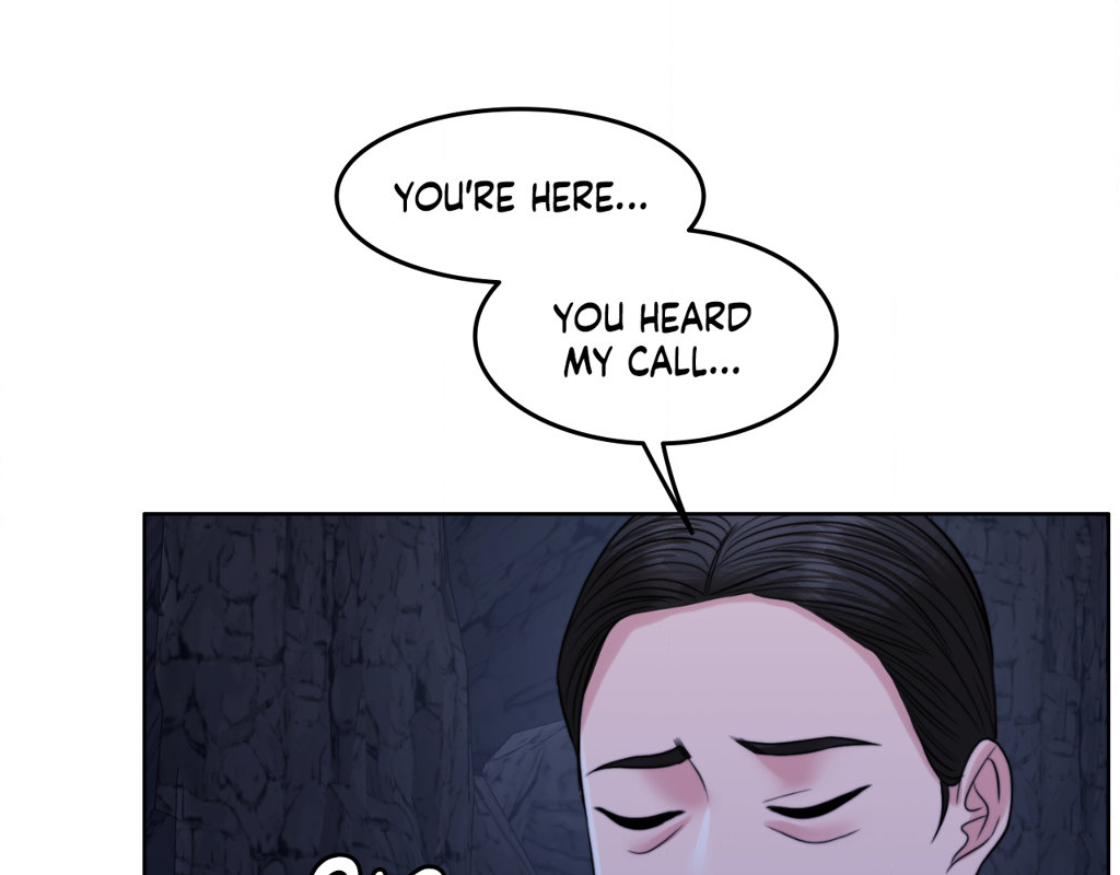 Wife for 1000 Days chapter 81 page 159