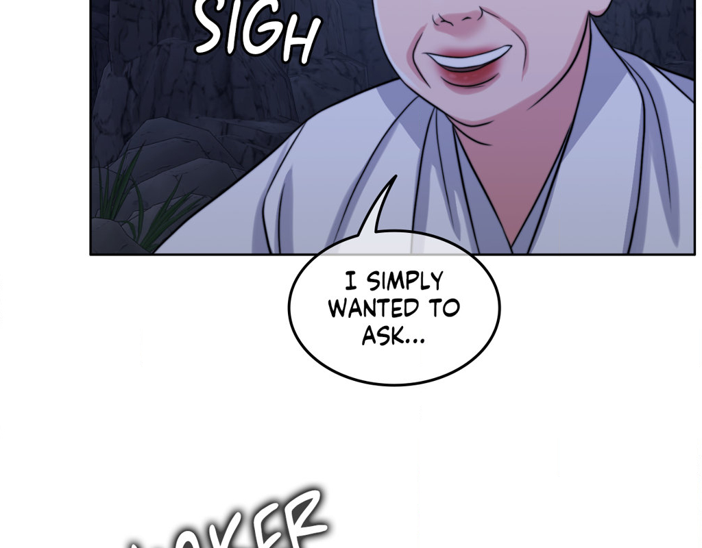 Wife for 1000 Days chapter 81 page 160