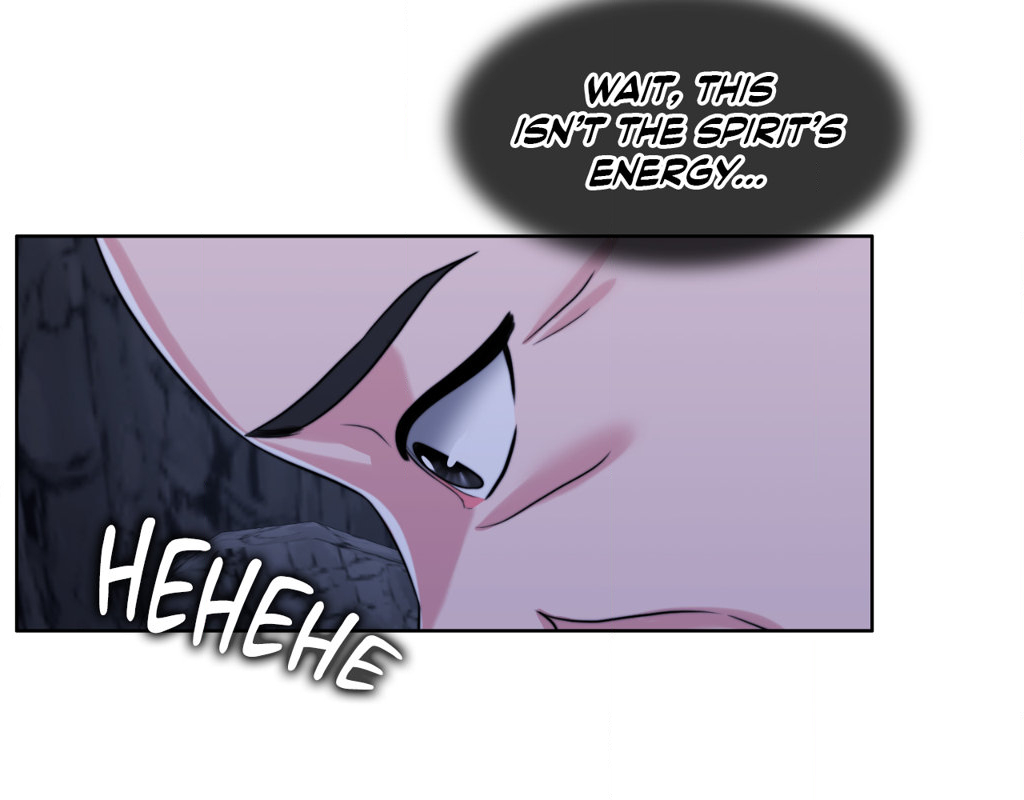 Wife for 1000 Days chapter 81 page 163