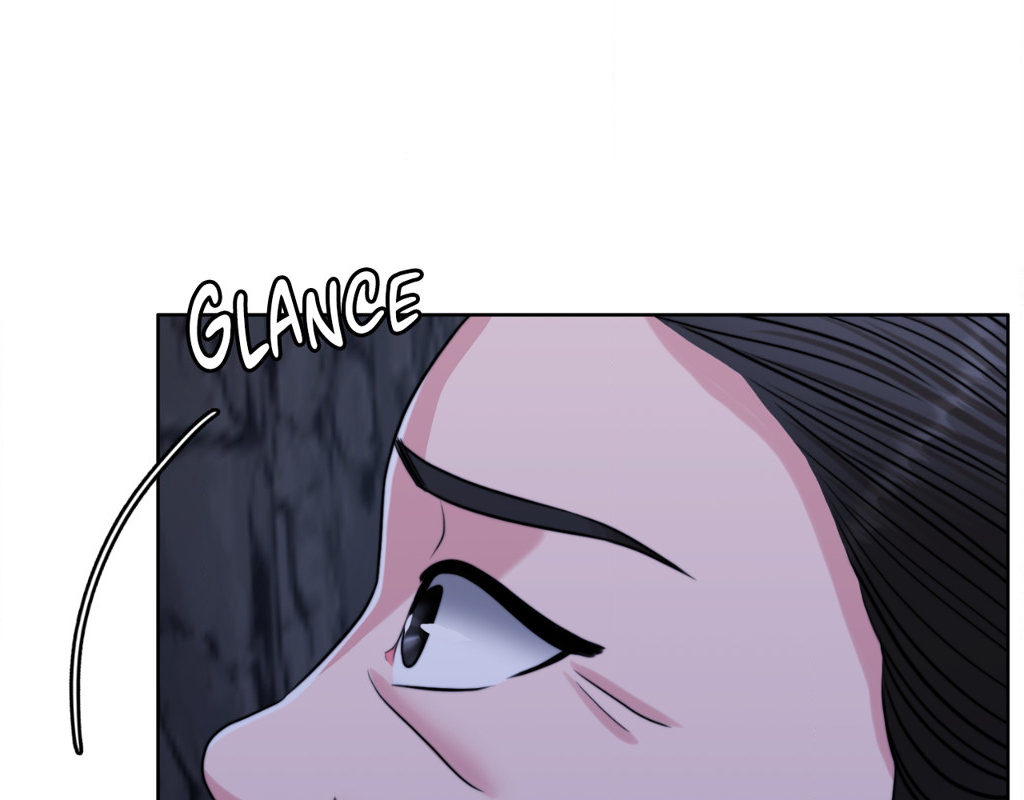 Wife for 1000 Days chapter 81 page 164