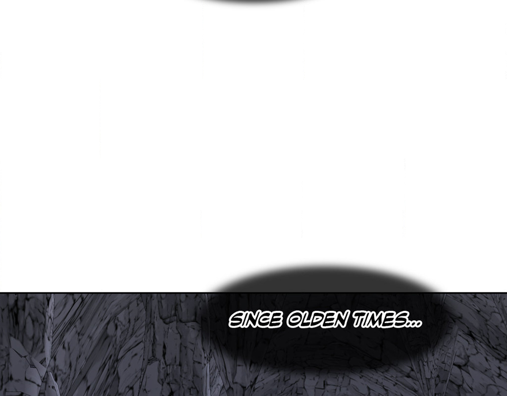 Wife for 1000 Days chapter 81 page 169