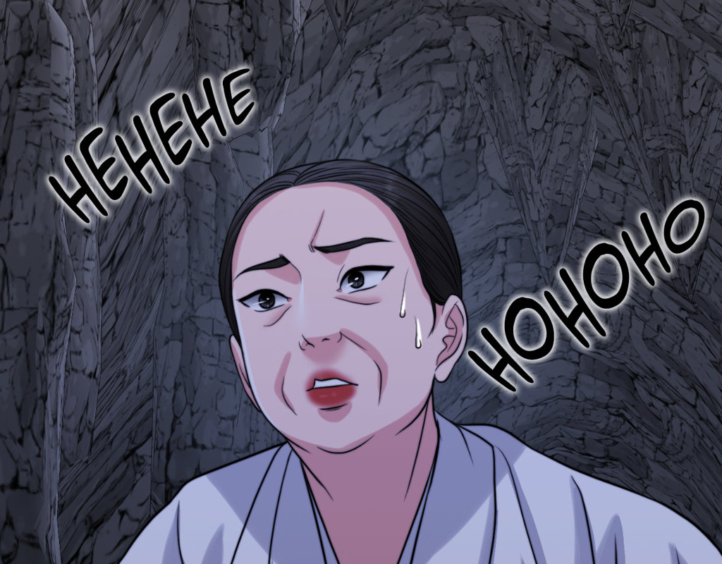 Wife for 1000 Days chapter 81 page 170