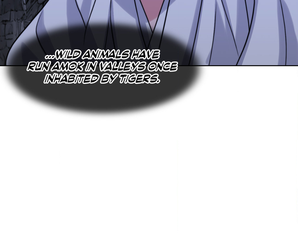 Wife for 1000 Days chapter 81 page 171