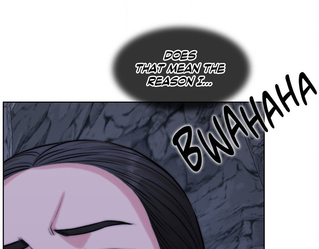 Wife for 1000 Days chapter 81 page 172
