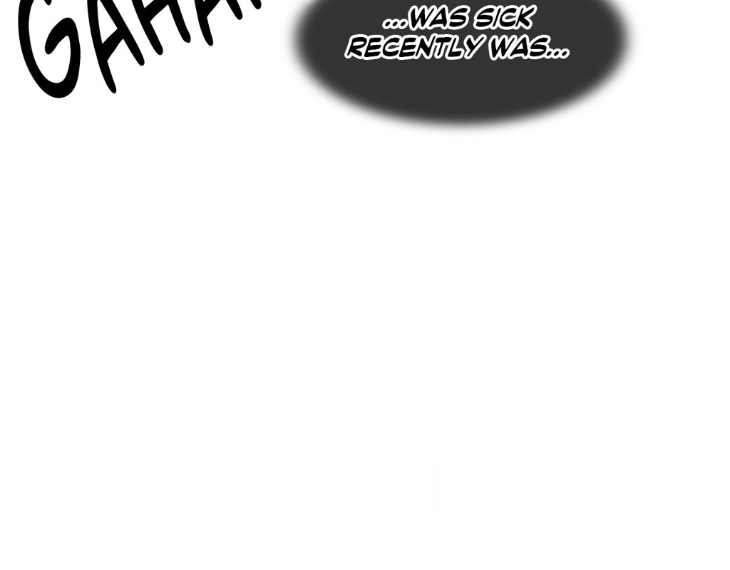 Wife for 1000 Days chapter 81 page 174