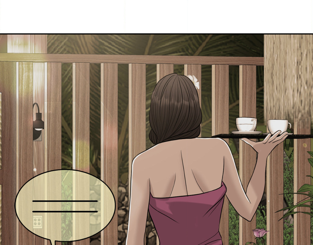 Wife for 1000 Days chapter 81 page 175