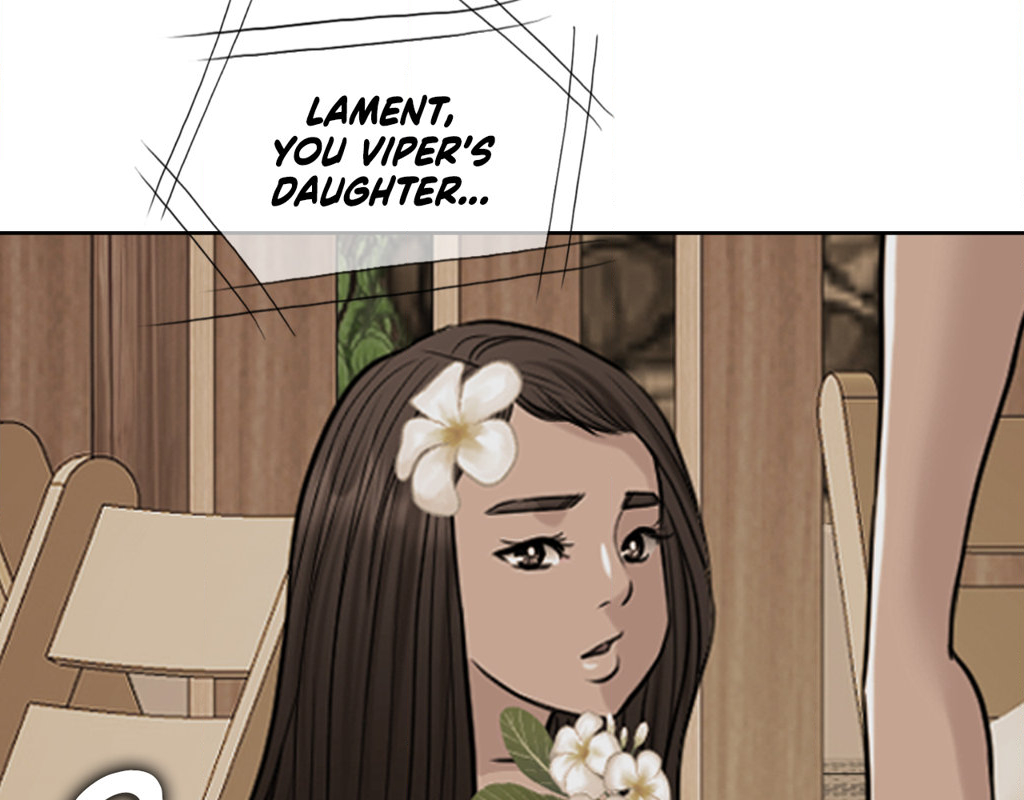 Wife for 1000 Days chapter 81 page 178