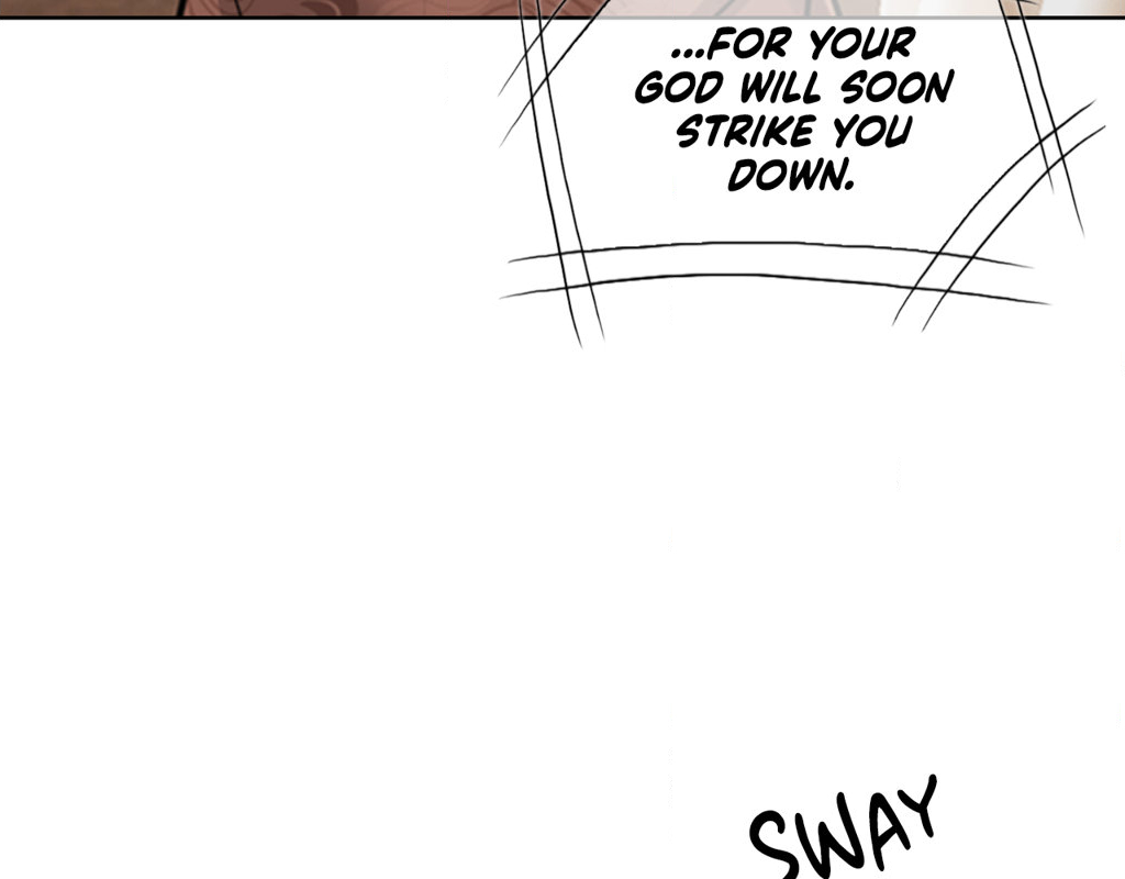 Wife for 1000 Days chapter 81 page 180