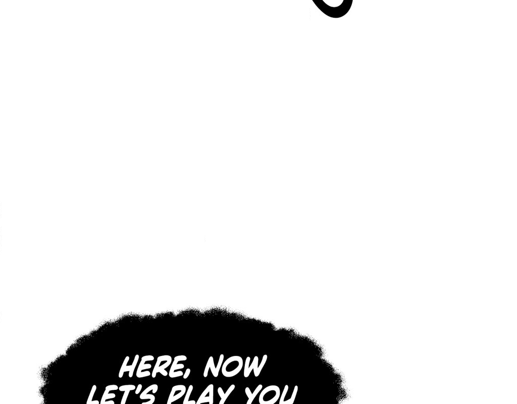 Wife for 1000 Days chapter 81 page 183