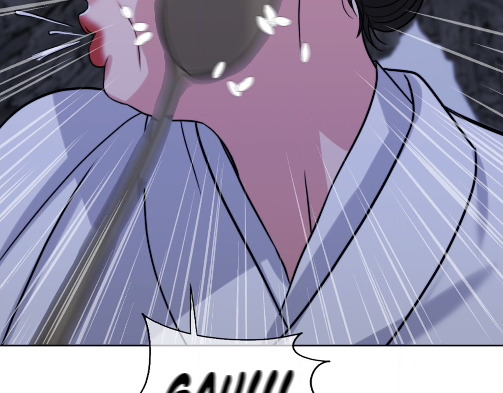 Wife for 1000 Days chapter 81 page 185