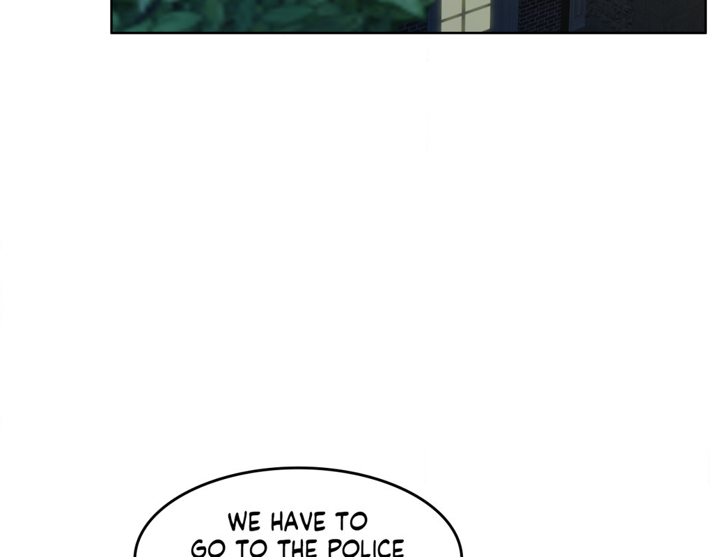 Wife for 1000 Days chapter 81 page 193