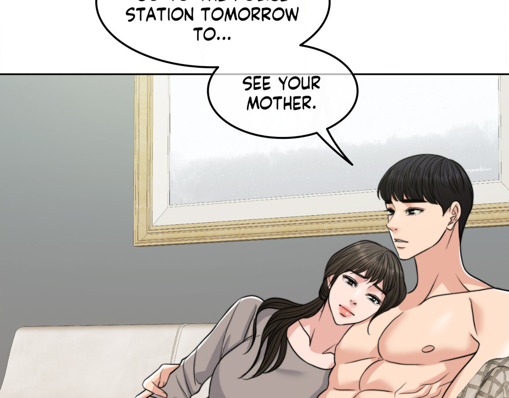 Wife for 1000 Days chapter 81 page 194