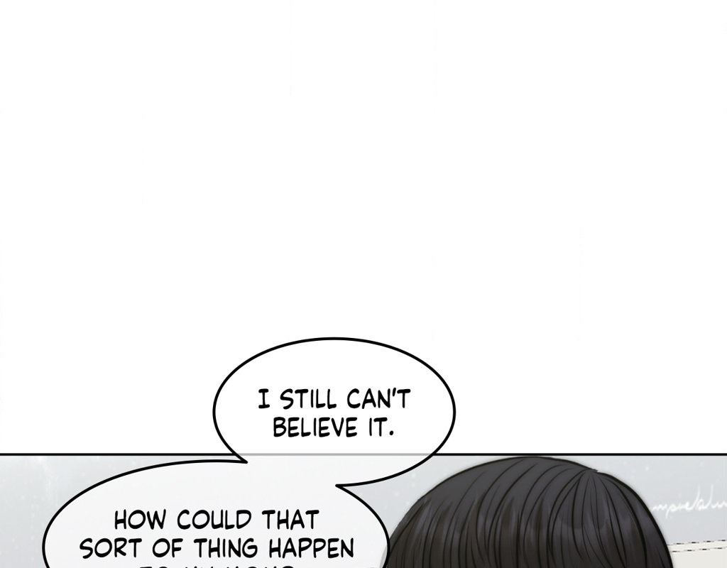 Wife for 1000 Days chapter 81 page 196
