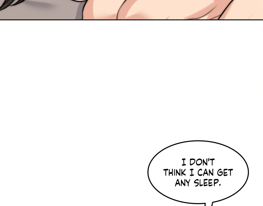 Wife for 1000 Days chapter 81 page 198