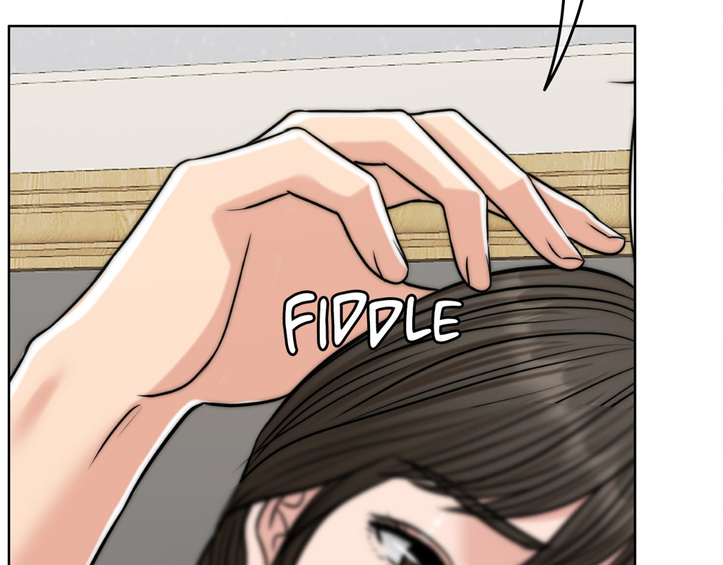 Wife for 1000 Days chapter 81 page 199